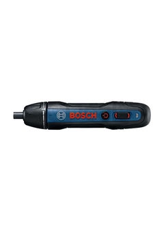 BOSCH Bosch Go (Gen-2.0) Smart Screwdriver  - Image 4