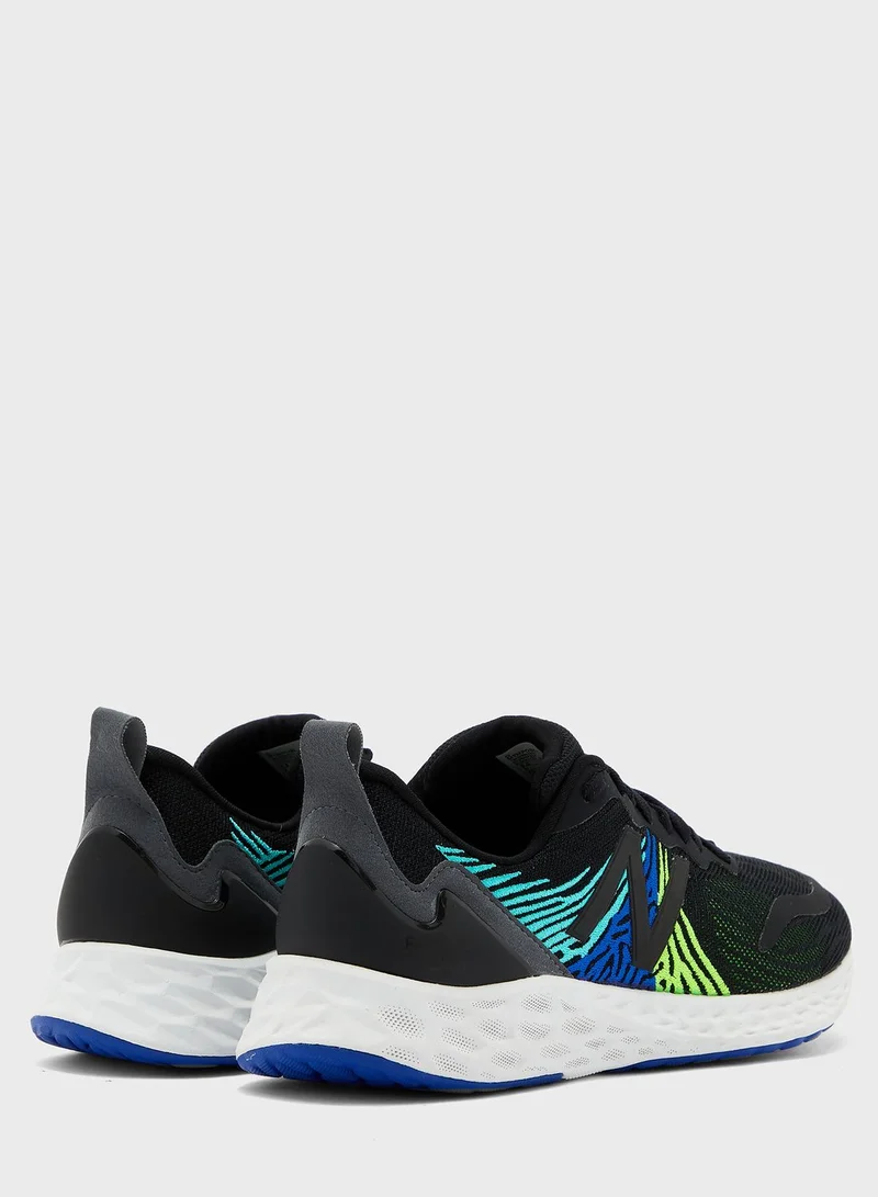 New Balance Tempo