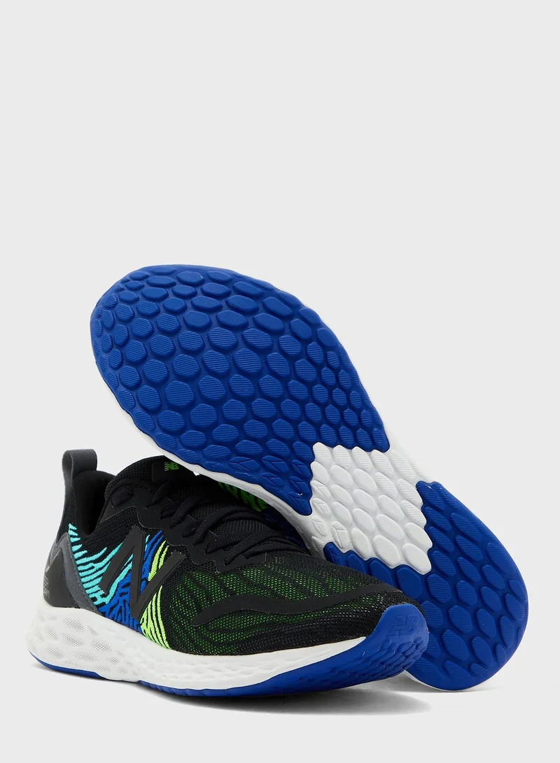 New Balance Tempo