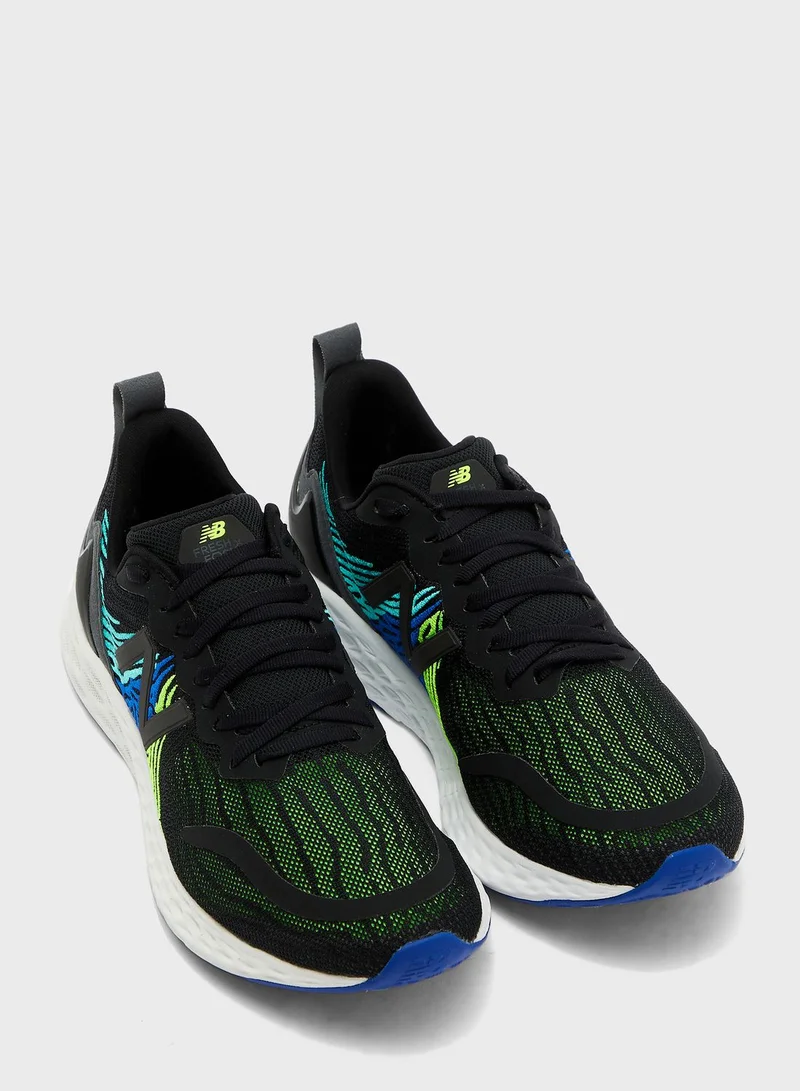 New Balance Tempo
