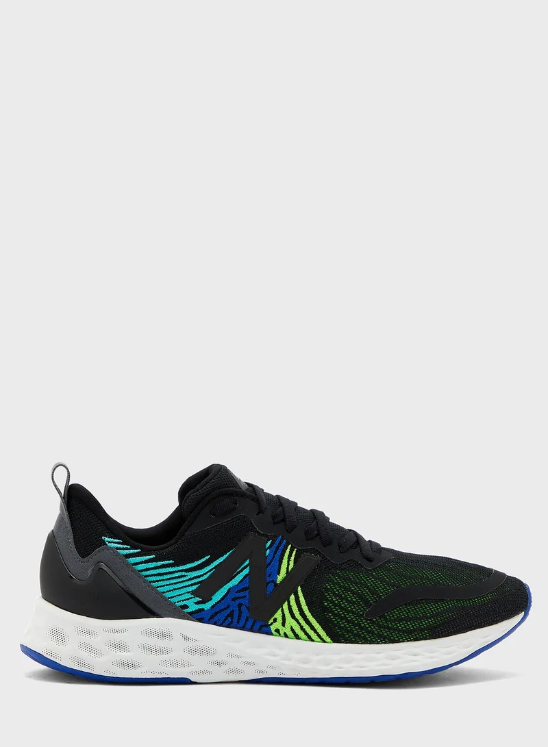 New Balance Tempo
