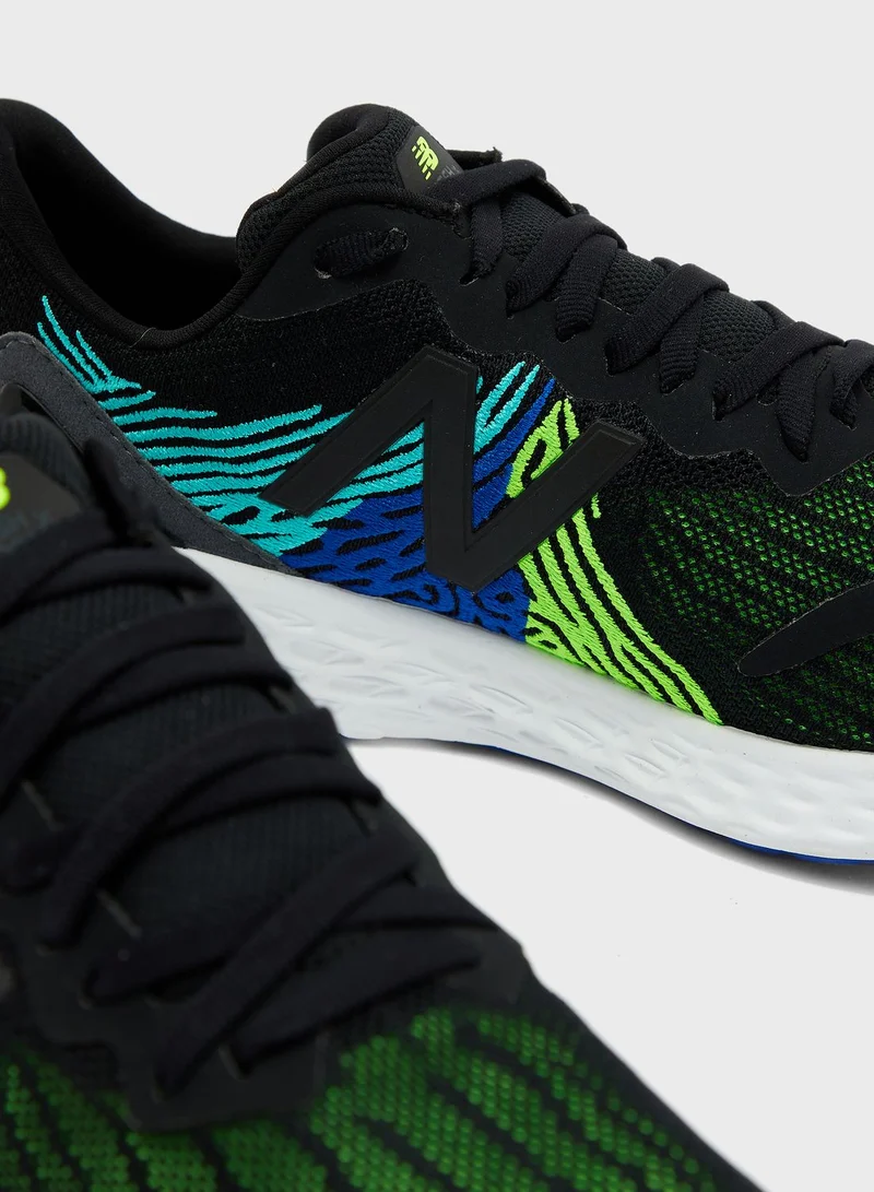 New Balance Tempo