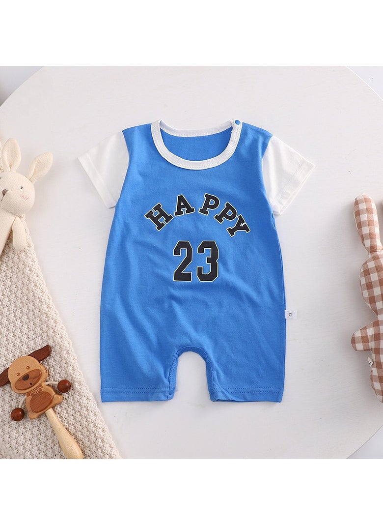 RedMapleTEK New Kids Onesie  - Image 1