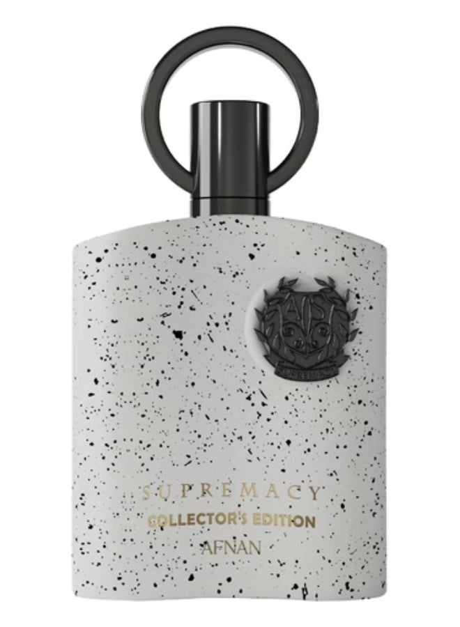 أفنان او دو برفان سوبريماسي كوليكتورز من افنان 100 مل
