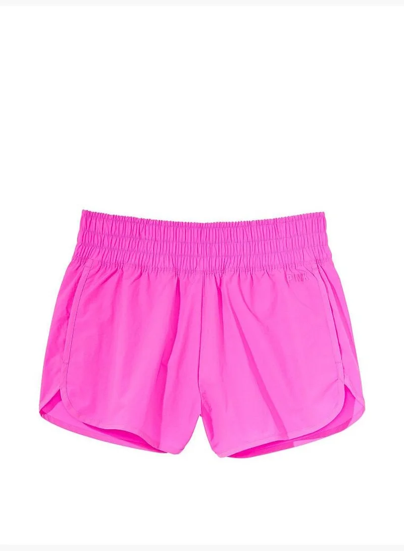 Victoria's Secret Athletic Short