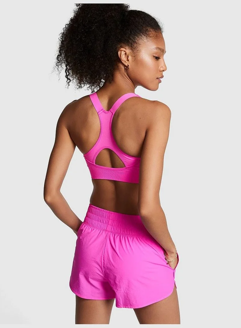 Victoria's Secret Athletic Short