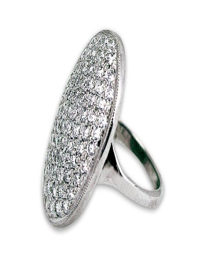 Close Up TWILIGHT ECLIPSE BELLA'S ENGAGEMENT RING - Image 2