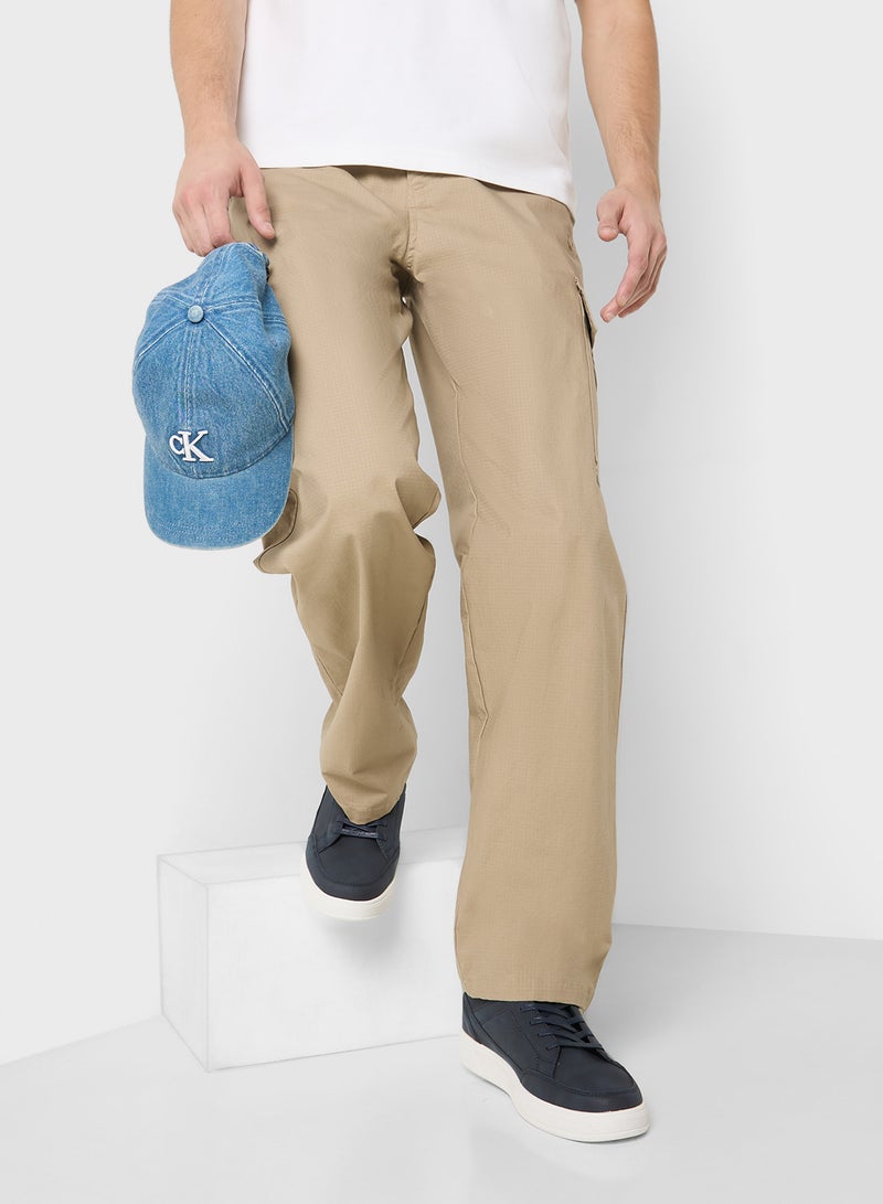 Seventy Five Casual Hightop Sneakers  - Image 1