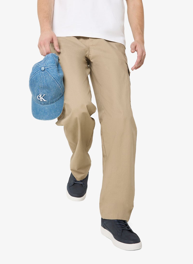 سفنتي فايف سنيكرز كاجوال هاي توب - Image 1