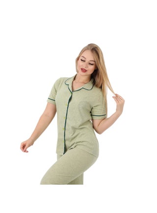 kuwait dress code for ladies Dresscode Women's Clothing | Best Price Offers oos_non-eu_56411380154748