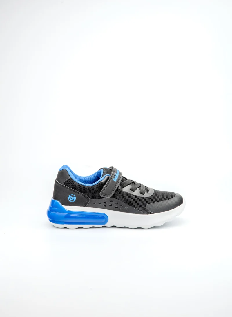 باتا حذاء رياضي منخفض للاستخدام اليومي