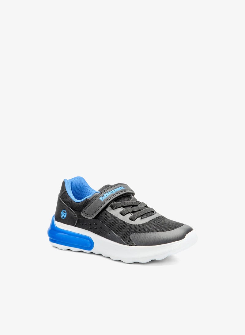Bata Low Top Everyday Sneaker - Image 2
