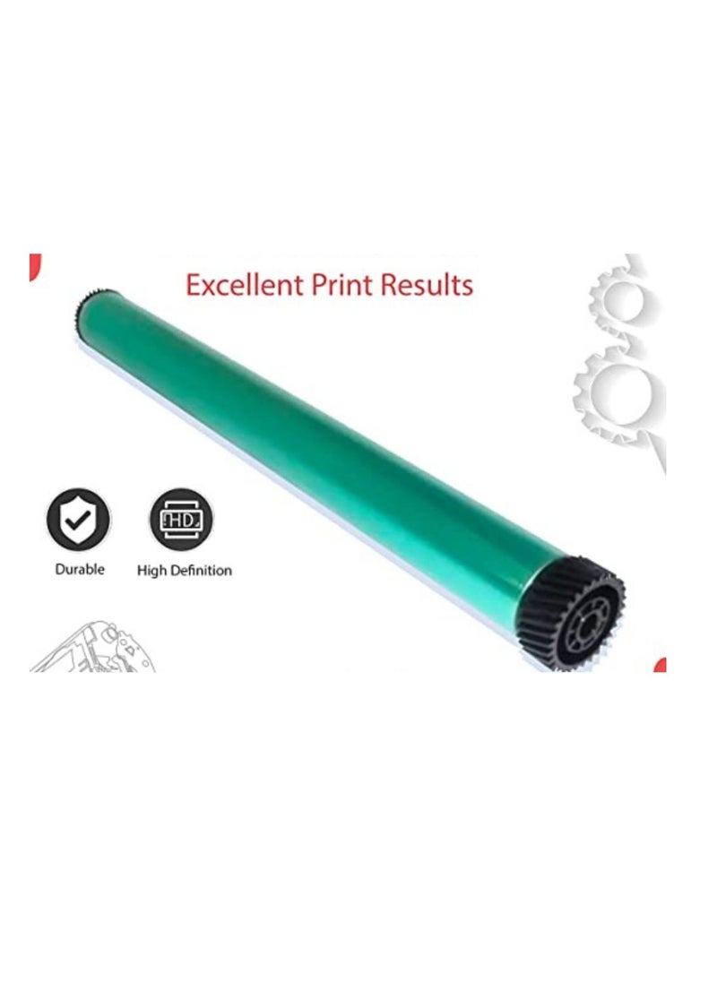 Terabyte TN450 High Yield Toner Cartridge Black  - Image 3