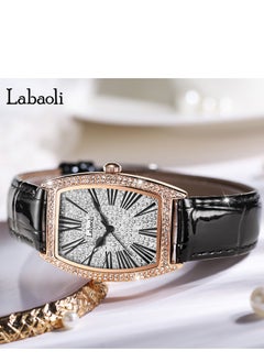 Laboli Women's Fashion Diamond Set Watch - pzsku/Z1D1E57279C2AF9E4875EZ/45/_/1716451336/dd415968-6e36-42e3-9fa1-49b2c41539a0