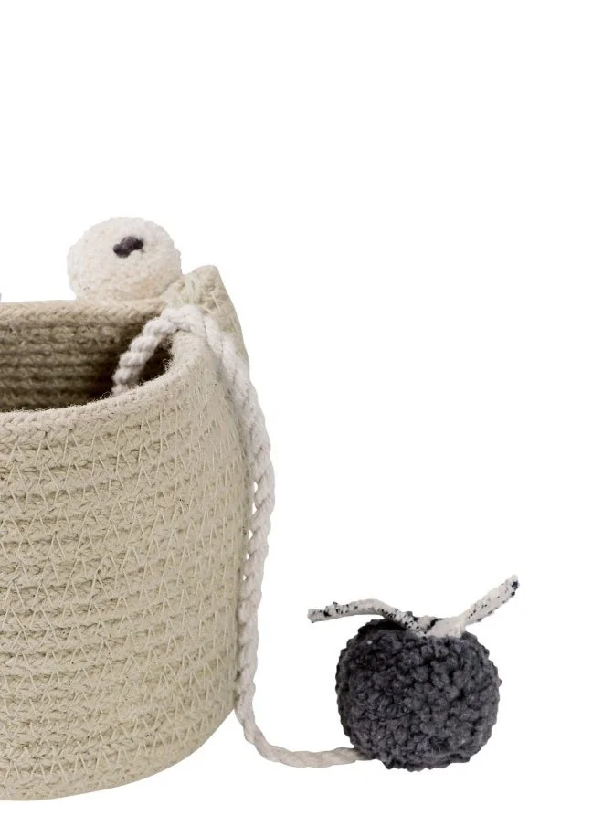 لورينا كانالز لعبة الكوب والكرة - ضفدع رضيع