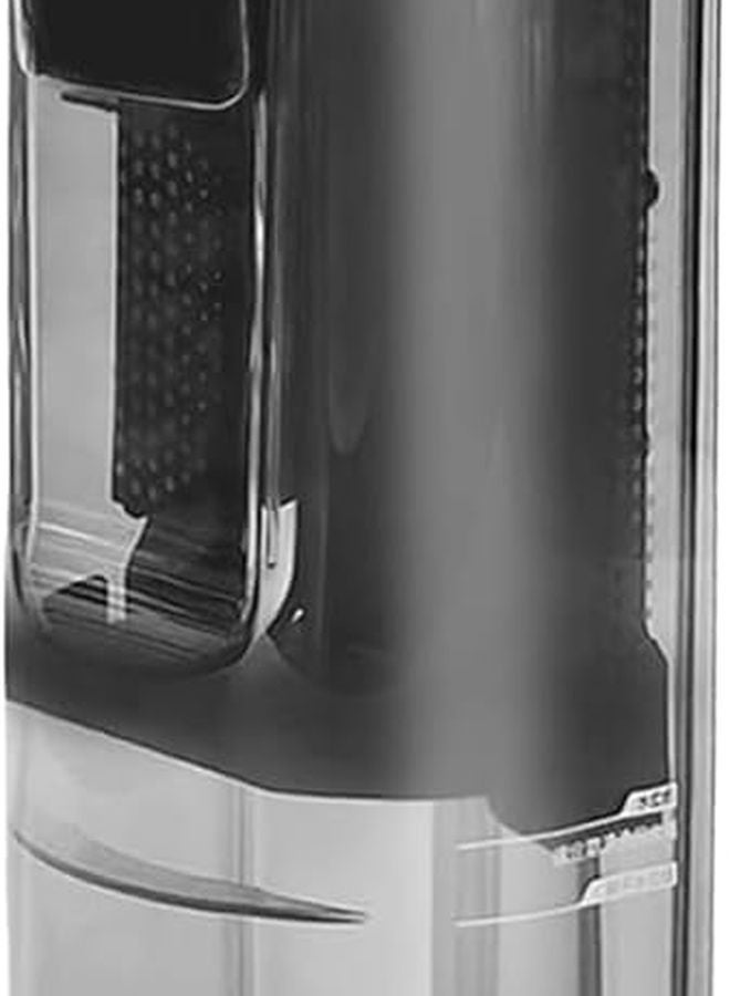 استبدال خزان المياه المتسخة لمكنسة تينيكو فلور ون إس 7 سترتش أولترا الرطبة والجافة - Image 1