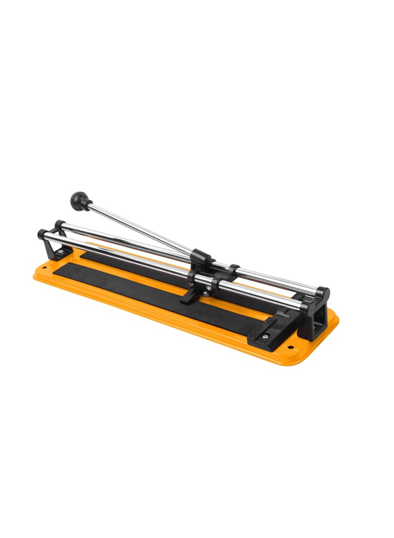 TOLSEN Tile Cutter 41033 - Image 1