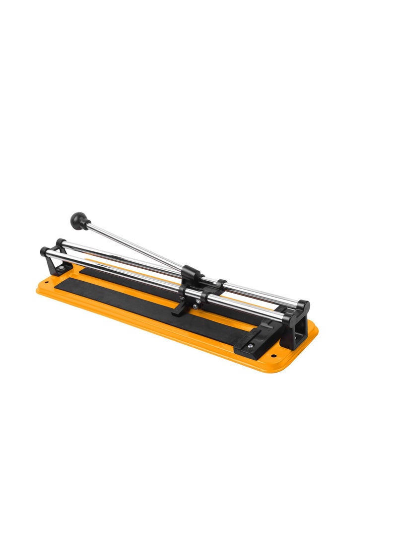 TOLSEN Tile Cutter 41033 - Image 2