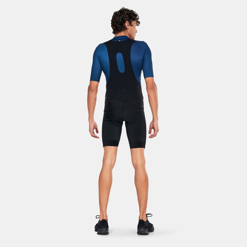 Giant Men's Race Day Cycling Bib Shorts - Image 2