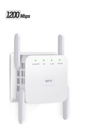 الأبحاث المتعلقة ب واي فاي لاسلكي عن بعد مكرر - pzsku/Z1D1EBC6252EBA159A545Z/45/1741093340/6bf14f02-0499-4a63-bc2d-1d02203e432c