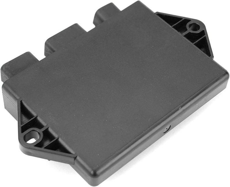 Wivplex Motorcycle CDI Ignition Box for Yamaha Grizzly 660 - Image 3