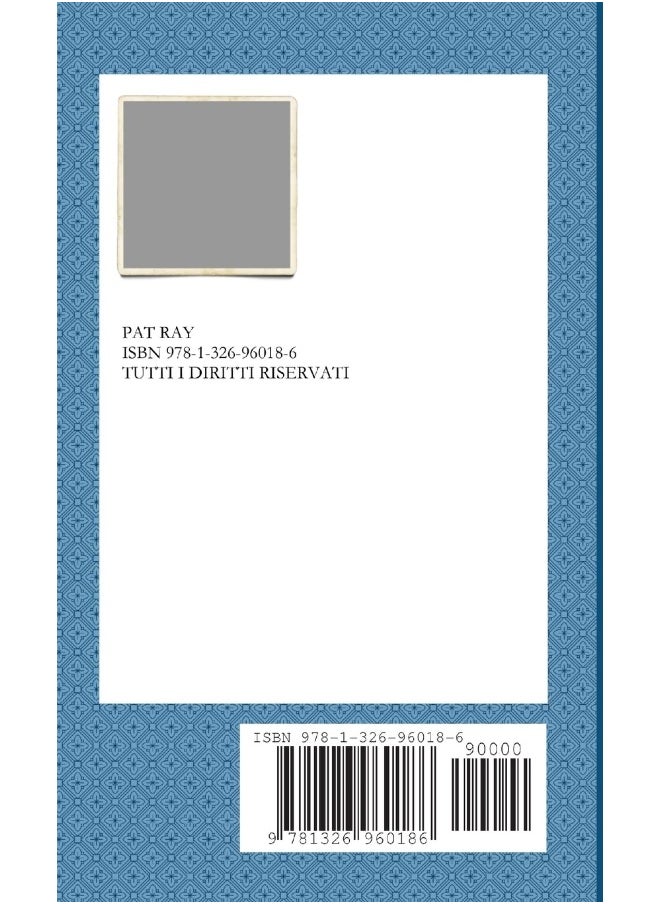 Orgoglio e pentimento  - Image 2
