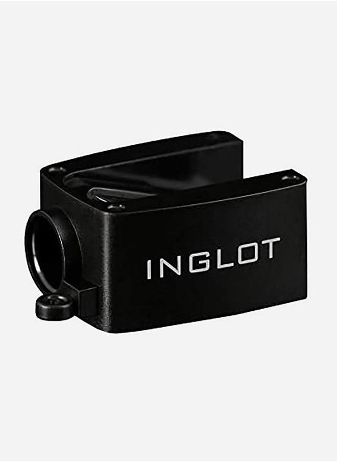 Inglot Sharpener (Small) 