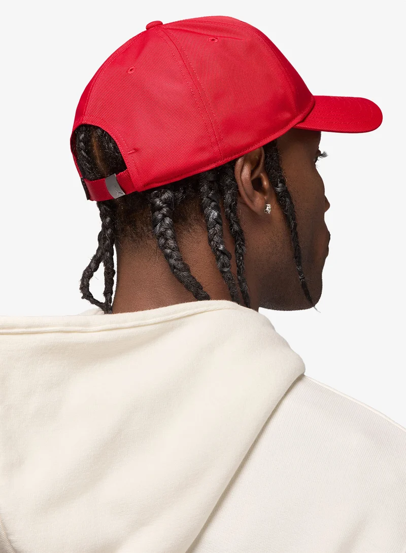 جوردن قبعة جوردان رايز بمعدن جامبمان