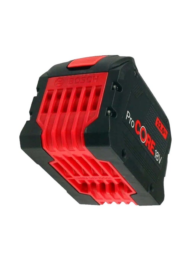 BOSCH Bosch (1600A016GU) 18V 12.0Ah Li-Ion Battery - Image 3