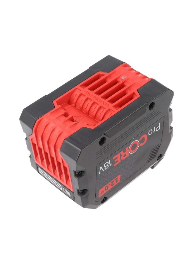 BOSCH Bosch (1600A016GU) 18V 12.0Ah Li-Ion Battery - Image 4
