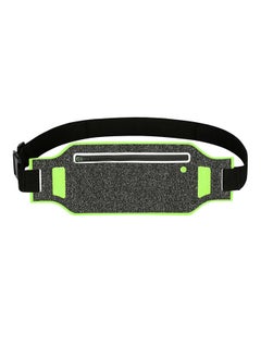 Waterproof Running Pouch Belt