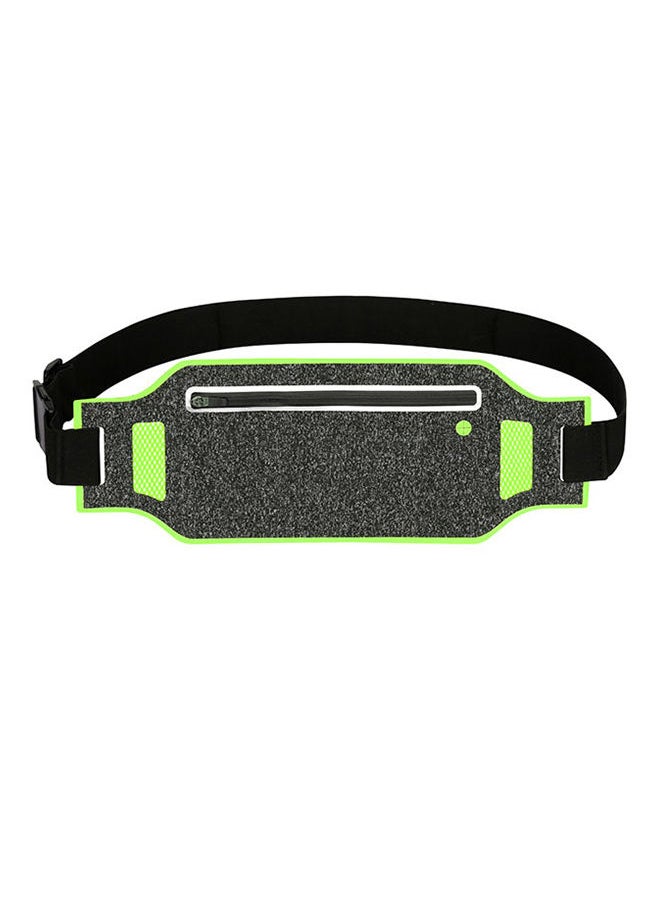 NIBEMINENT - Waterproof Running Pouch Belt - Image 1