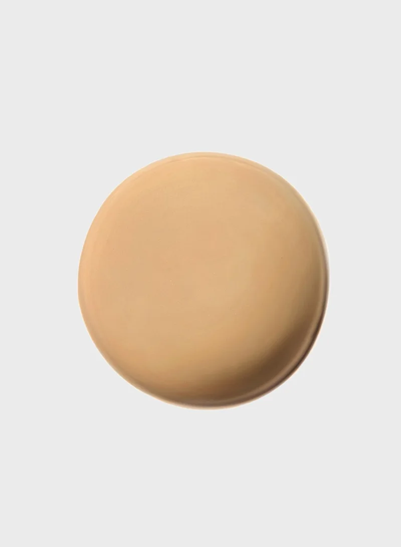 ANASTASIA BEVERLY HILLS Magic Touch Concealer - 9