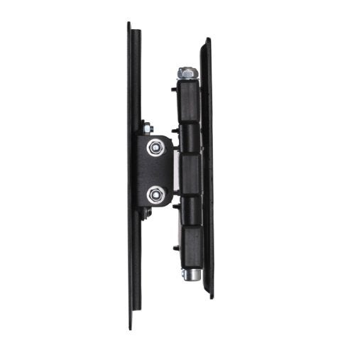 VideoSecu Articulating Tilt Swivel TV Wall Mount for Most 27-47" LCD LED TV Flat Panel Black ML510B B65 - Image 4