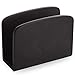 BINO Napkin Holder, Black - Napkin Holders for Tables Napkin Holders for Kitchen Napkin Holder Marble Napkin Holder - Image 2