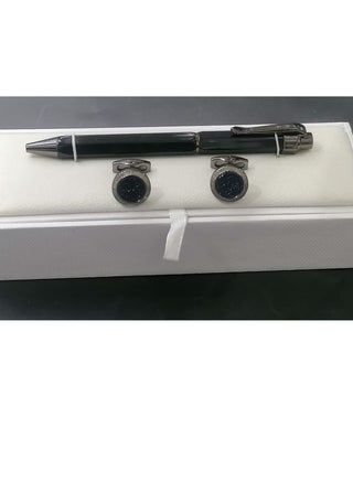 طقم قلم وكبك درجة اولى رجالي - pzsku/Z1D200DF1BD158CAF91D2Z/45/_/1706915596/fab6b205-42e0-4b48-86c4-53c097ee4733