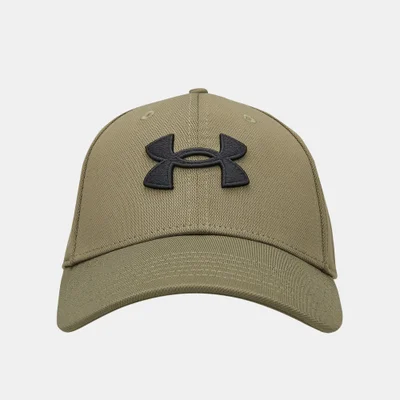 UNDER ARMOUR Men's Blitzing Cap