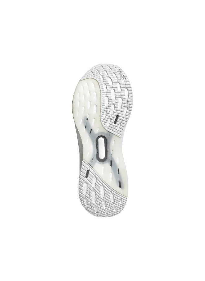 Adidas Adidas Ultraboost 5 White Running Shoes For Men 6.5  - Image 4