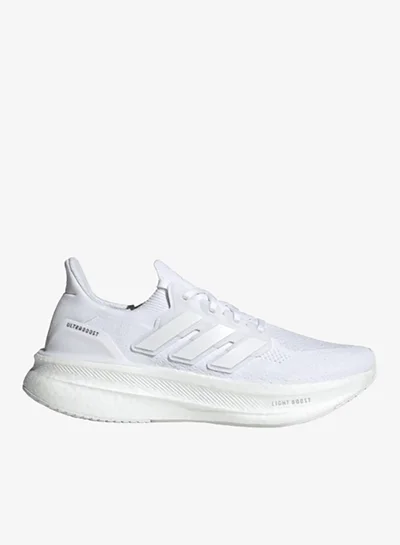 Adidas Ultraboost 5 Shoes