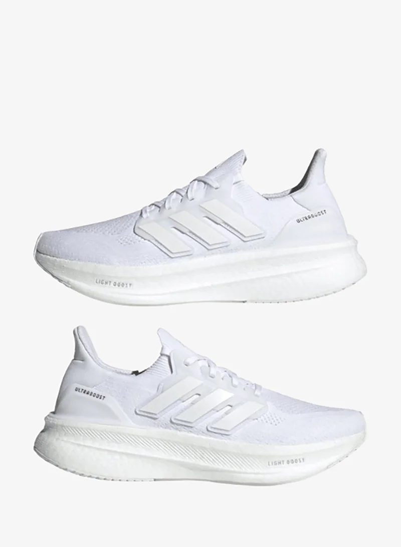 Adidas Ultraboost 5 Shoes