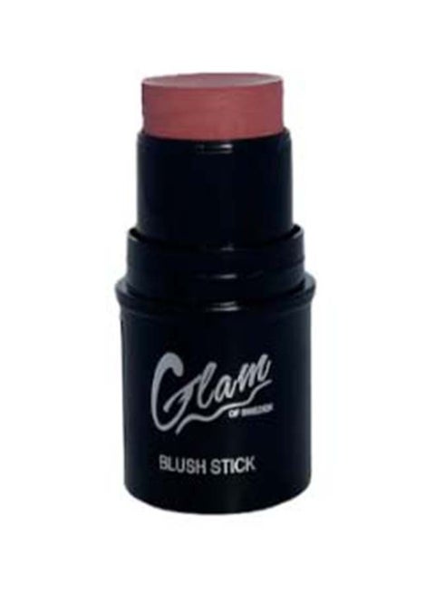 Blush Stick 01