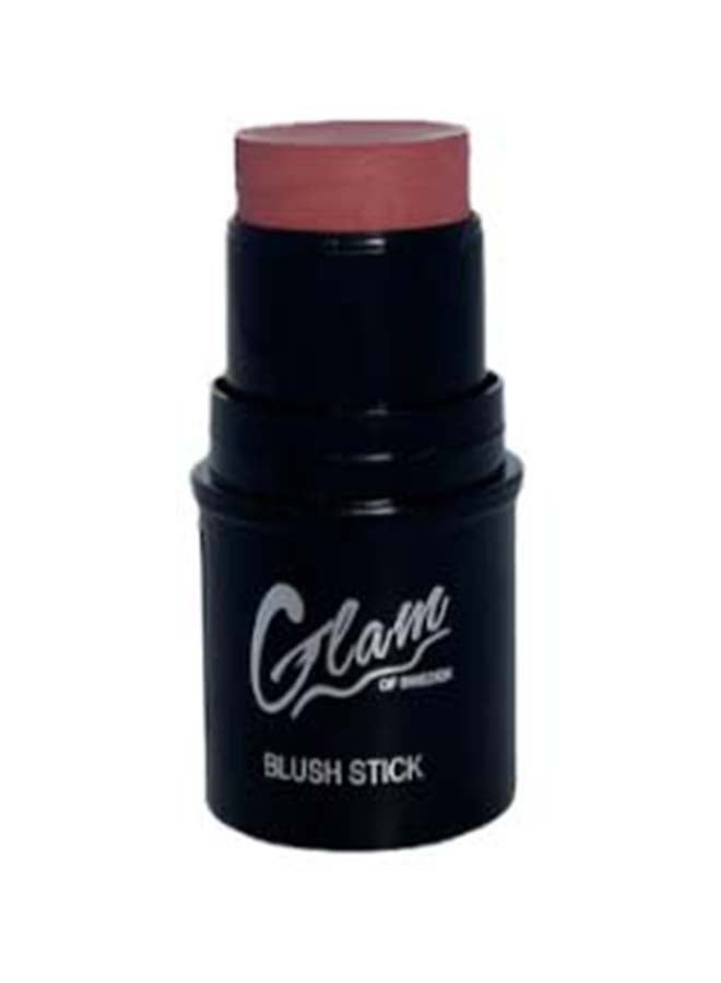 Blush Stick 01