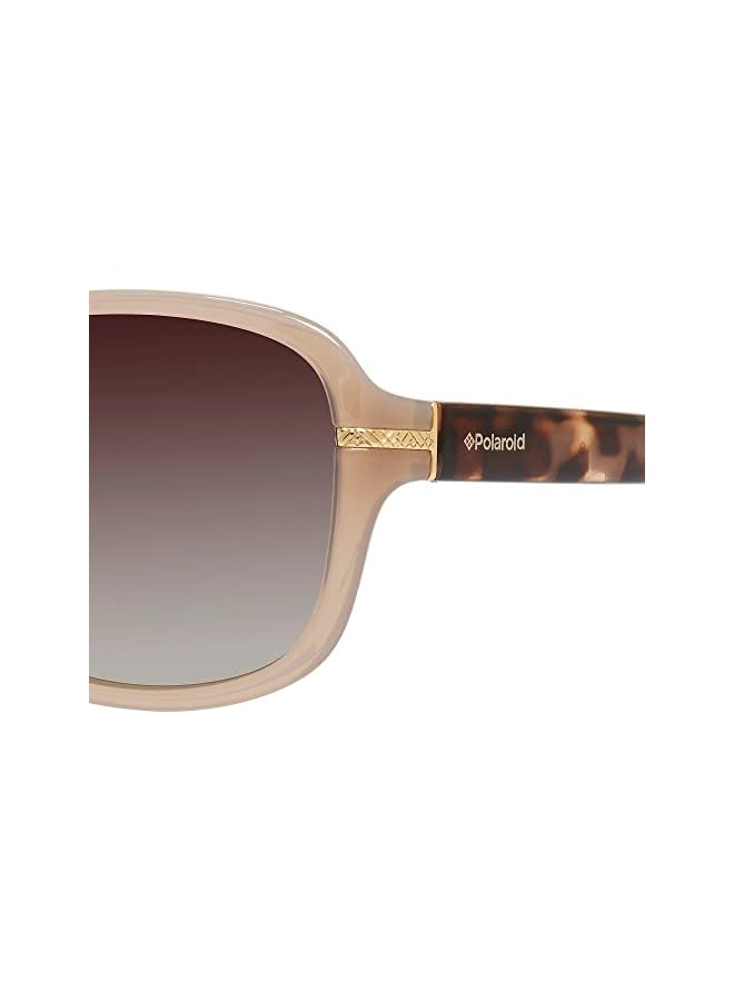 Polaroid Women's P8419 Sunglasses - Image 2