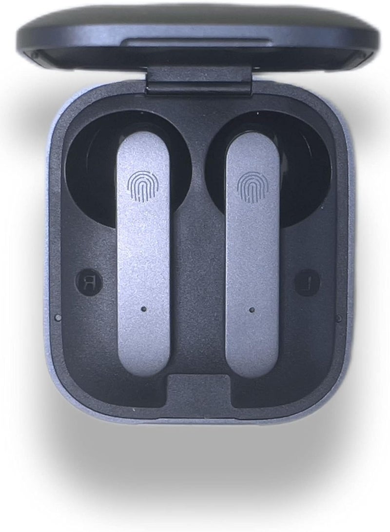 Recci airpods Audio MAGICIAN RT13  - Image 1