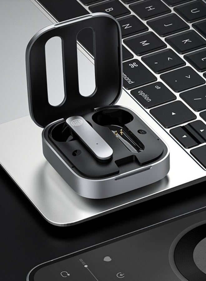 Recci airpods Audio MAGICIAN RT13  - Image 5