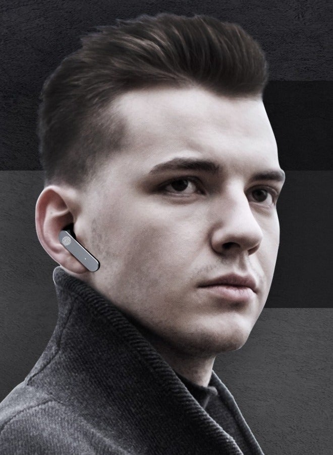 Recci airpods Audio MAGICIAN RT13  - Image 4
