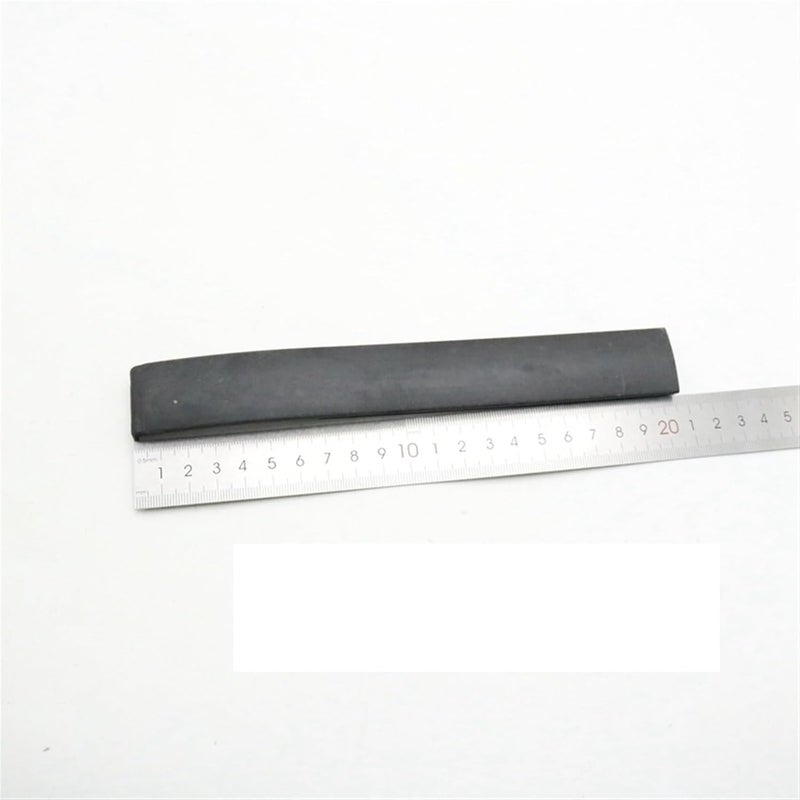 Wivplex Windshield Wiper Arm Cover for Toyota & Lexus - Image 1