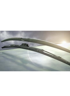 Michelin Guardian Hybrid Fit Right Design Wiper Blades  - Image 2