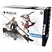 Magic The Gathering Final Fantasy Bundle - Image 3