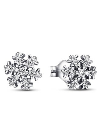 Pandora Sparkling Snowflake Stud Earrings - pzsku/Z1D220962864456CDD520Z/45/1746203855/72c80b46-1bd4-40df-bfc9-1eed71a0d54f